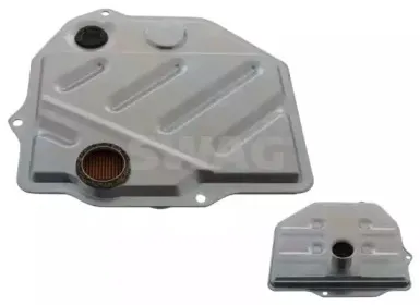 Гидрофильтр, автоматическая коробка передач SWAG купить